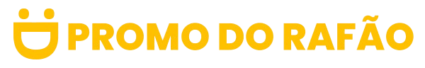 Promo do Rafao