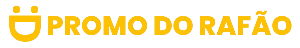 Promo do Rafao